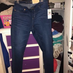 Michael Kors Jeans